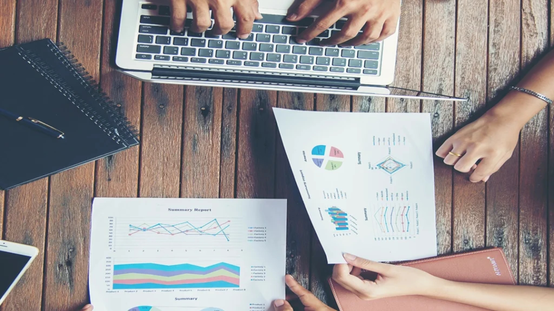 Name Deletion in Shares